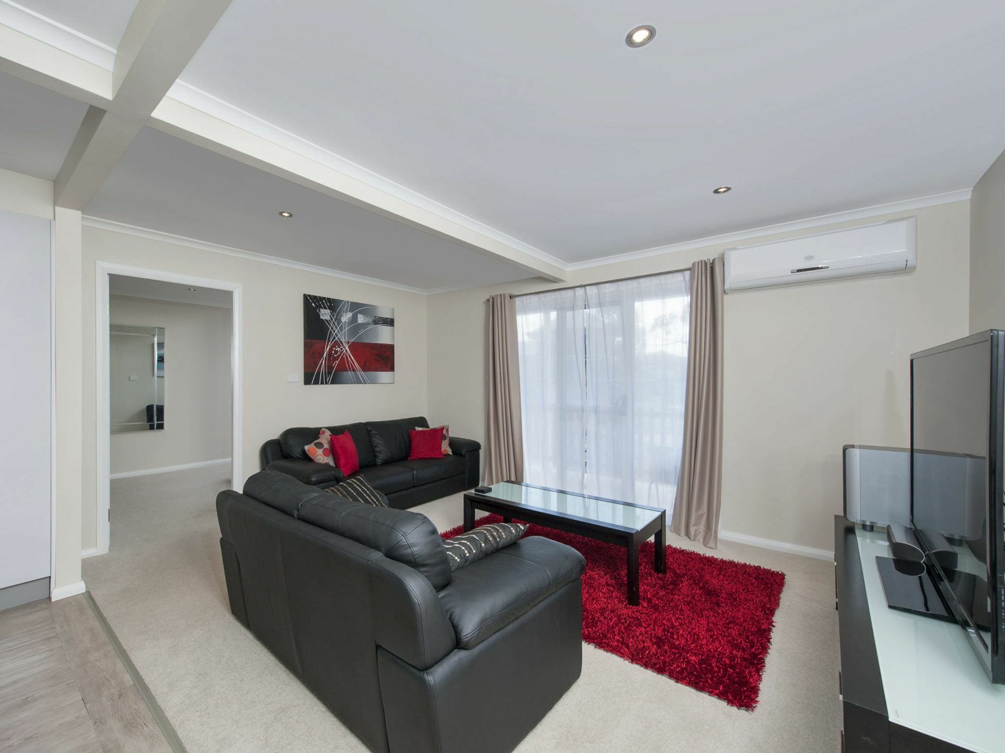 Shoal Bay Bed & Breakfast (Adults Only) Nelson Bay Kültér fotó