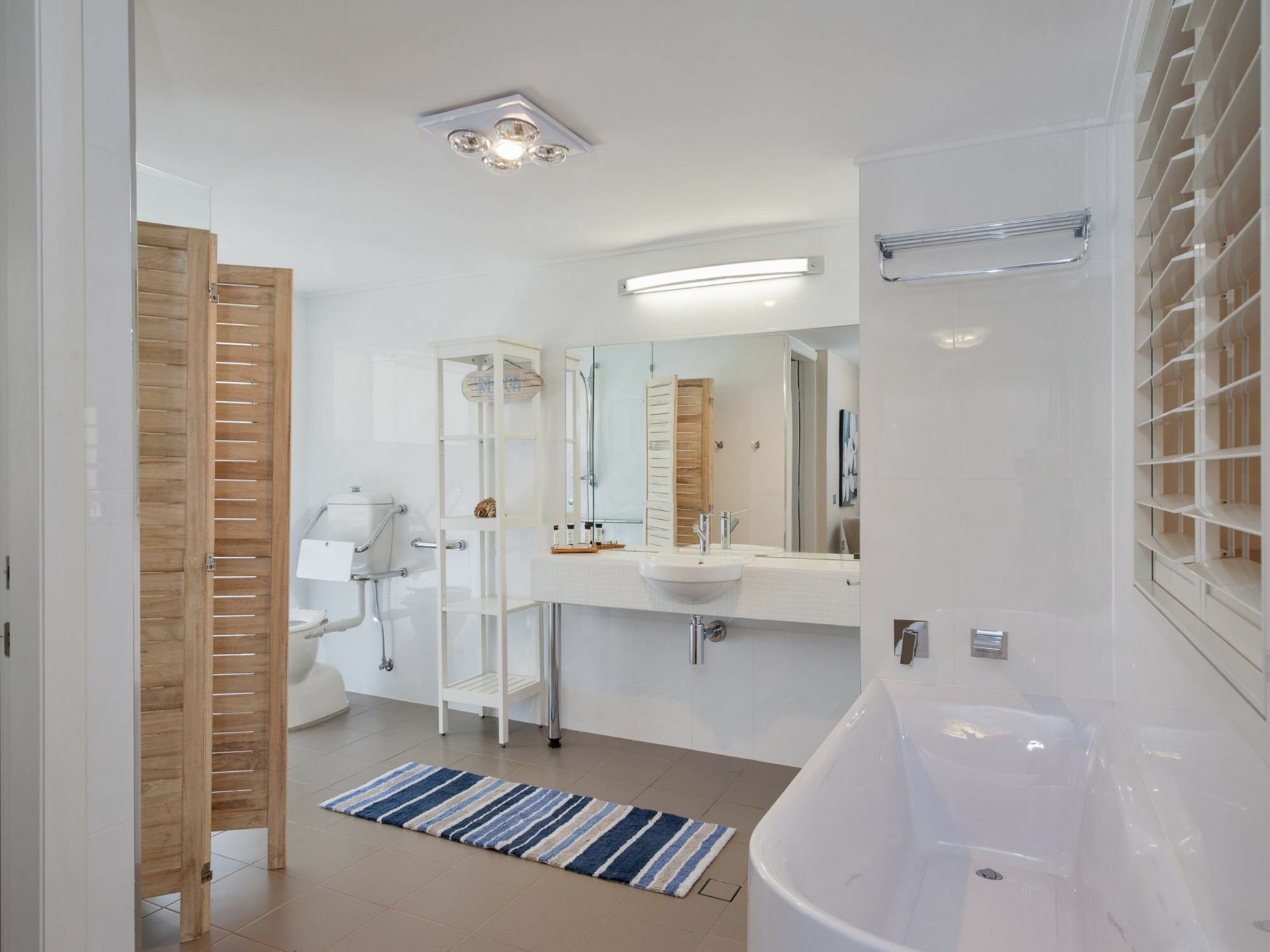 Shoal Bay Bed & Breakfast (Adults Only) Nelson Bay Kültér fotó